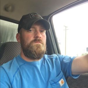 Meet your Posher, Ben